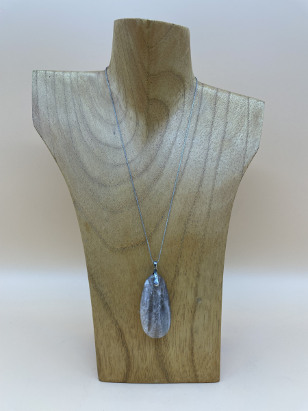 Sonnenstein „magic Skin“